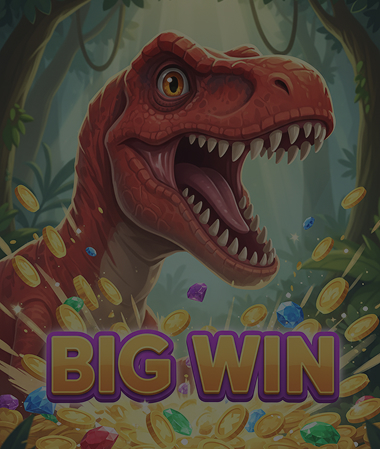 Raptor Doublemax