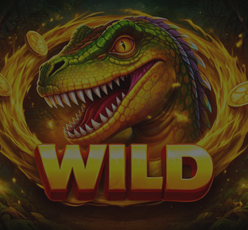 Raptor Doublemax